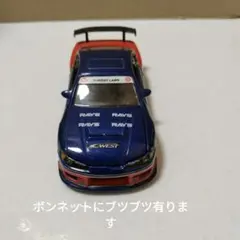 2026年最新】JOYRiDE ワイルドスピードの人気アイテム - メルカリ