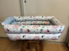 Item thumbnail for item a7a865b6-64de-4a05-8a60-7be9fbf64d17