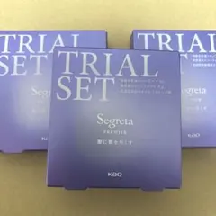 Item thumbnail for item f0dfd024-2047-4314-a2d4-9d302d35aa19