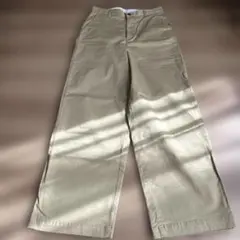 Item thumbnail for item 0f41c9b0-8012-40b6-b011-4b5ed7b038ea