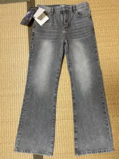 masonprince デニム