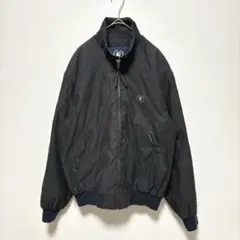 Item thumbnail for item 85c4f130-d0a3-4dde-95cc-57f41954fa12