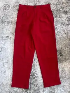 【COMME des GARCONS HOMME PLUS】インサイドアウトのサムネイル