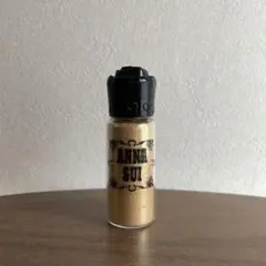 アナスイ　カラーパウダー800 メイクパウダー