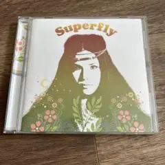 Superfly アルバム