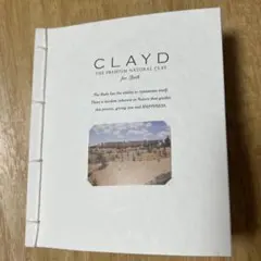 Item thumbnail for item 6d3d9746-d975-464c-95ce-52fefe8f90c8