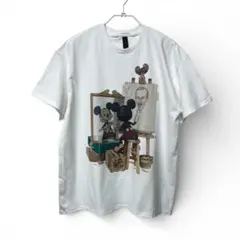 m様 リクエスト 2点 まとめ商品