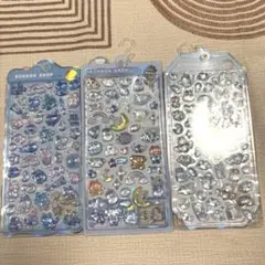 本日限定BONBON DROP シャーベットわんわんボンボンそらねこボンボン