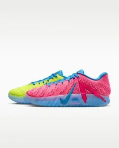 Nike Kool-Aid JA3 クールエイド ジャ3 - メルカリ