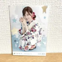 日淘市集公式アカウント06様専用 - メルカリ