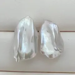 Item thumbnail for item 50778a31-6b8c-43a5-8b56-8646d71863af