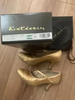 Item thumbnail for item 46f9ffd0-f200-4fa0-a1d2-fc3ffd357a44