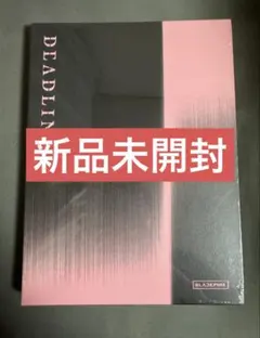 Item thumbnail for item 803b62a2-6c7e-46ad-80ba-f597128d4a33