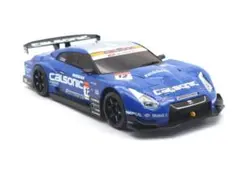 京商　ミニッツボディ 32GT-R JGTCボディセット 京商 ミニッツボディ 32GT-R JGTCボディセット Amazon.co.jp: 京
