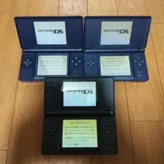 Item thumbnail for item d80594cb-066d-47a0-b77b-630ab4bba5f3