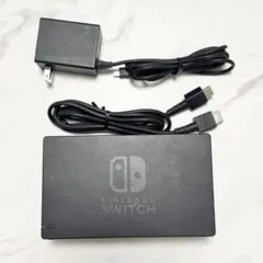 Item thumbnail for item d5680fca-aedd-428a-bbb2-7a6bc64ab543