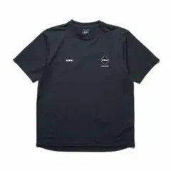 AUTHENTIC FLY FRONT L/S SHIRT fcrb 26ss - メルカリ