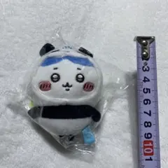 2025年最新】ちいかわ パンダの人気アイテム - メルカリ