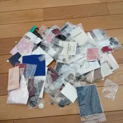 Item thumbnail for item 5081f99f-bc53-4371-a31e-f6eaecb7990a