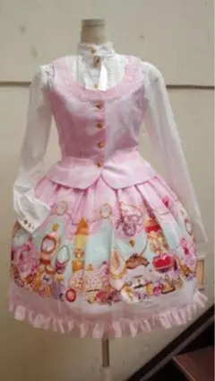 Item thumbnail for item e024f31b-feb0-4305-a067-a40326918f57