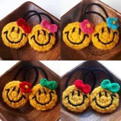 ゆこみみ様 リクエスト 4点 まとめ商品