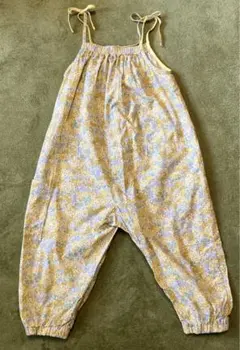 Item thumbnail for item 3f0654d4-dfe2-44f6-95a5-59b235cf3f90