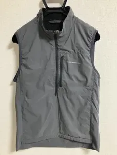 ティートンブロス アウトドアウェア