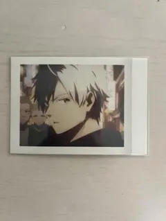 桜遥 パシャこれ