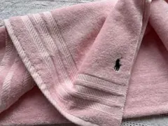 whiterose2752様 リクエスト 2点 まとめ商品