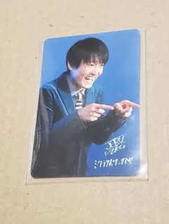 ジャルジャル DVD サイン入りトレカ 福徳トレカ セット 2025年最新】ジャルジャル サインの人気アイテム - メルカリ