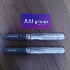 Item thumbnail for item 7eabdf78-be68-4c17-b448-d8433423bf15