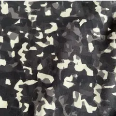 Item thumbnail for item 49680bf8-1b61-4397-b723-15a3abd23c8e