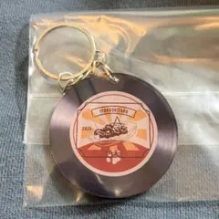 Item thumbnail for item 7cd661ce-a043-41ce-ab0b-4106964ea3ca