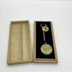 2026年最新】1964 東京オリンピック記念 キーホルダーの人気アイテム