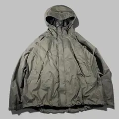 10s Patagonia MARS Level6 Jacket USAのサムネイル