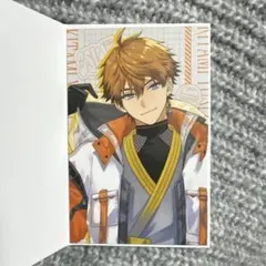 2025年最新】3skm チェキ 北見遊征の人気アイテム - メルカリ