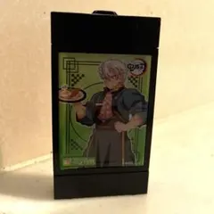 Item thumbnail for item 24c05885-35d6-4b13-b69a-68e65d435a97