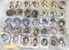 名探偵コナン 上原由衣 まとめ売り