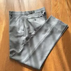 Item thumbnail for item 9d690c4e-d22d-4270-b503-44906245242e