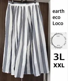 金ちゃん様専用