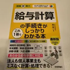 Item thumbnail for item 14a3306c-4672-417a-ad6f-5593415f86c0