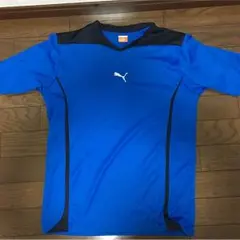 Puma トレーニングウェア