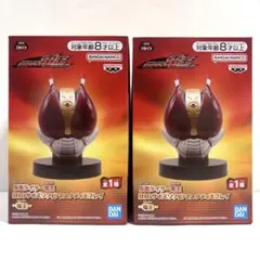 2026年最新】電王 ビッグマスクの人気アイテム - メルカリ