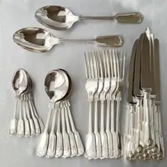 Item thumbnail for item 99406633-fa41-4061-ab28-1f6a908baceb