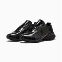_J.L-A.L_ × Puma Cell Geo 1 Ombre 26.5のサムネイル