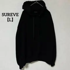 Item thumbnail for item f998bc2d-392b-471a-81a7-0869d8edcedf