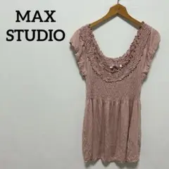 Item thumbnail for item d6893925-2d48-41c2-9c12-ab244f22d9e1