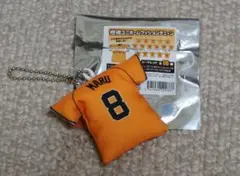 Item thumbnail for item 4e5b24f7-4050-4420-b488-7e7d5781d5e3