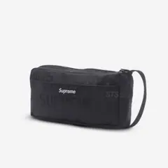 Supreme - Organizer Pouch