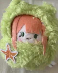 2026年最新】学園アイドルマスター ぬいぐるみ 紫雲清夏の人気アイテム